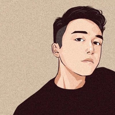 mengtao_li's profile picture. 这个人太聪明了，什么都没留下。