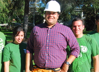 fixfreshandeasy's profile picture. Working together, we can fix Fresh & Easy.