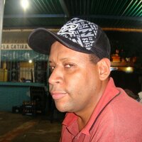 JOEL MALDONADO (@asocovi08) 's Twitter Profile