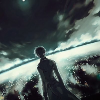 airet77152711's profile picture. 勉強垢/高3男、医学部志望／無言フォロー全然O Kです！