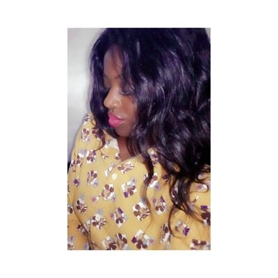 queen_zoe45's profile picture. God fearing,strong faith, believes n working hard,i never stop dreaming and always positive.
Am a queen n ma own way.
aAm mi,i do mi and for mi🙏❣️👑