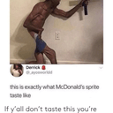 Edward Wheeler - @EdwardW11216574 - Twitter