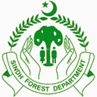 Riverine & Inland Forests Department Sindh(@forestry_of) 's Twitter Profile Photo