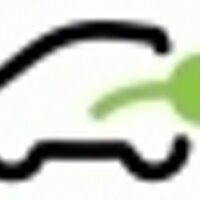 electricmobility (@electricmob) 's Twitter Profile