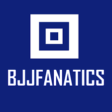 BJJ Fanatics Profile