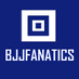 BJJ Fanatics (@bjjfanatics) Twitter profile photo BJJ Fanatics (@bjjfanatics) Twitter profile photo