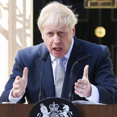 powell10001's profile picture. e e e e e