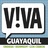 Vivagye's profile image