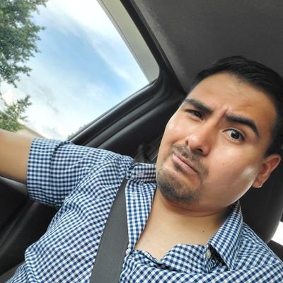 MaicolT19's profile picture. 