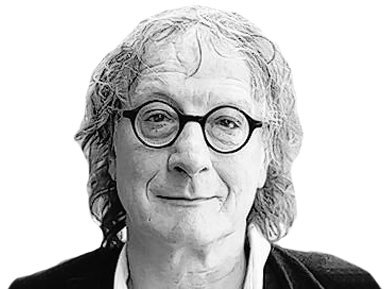 thomasverbogt's profile picture. 