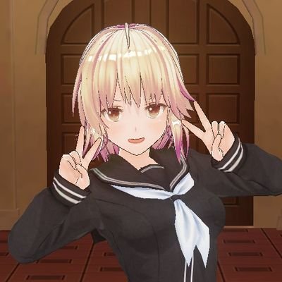 悠貴X(オルタ)@800連の虚無を乗り越えし者さんのプロフィール画像