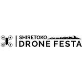 SHIRETOKODRONEFESTA (@shiretokodrone1) Twitter profile photo