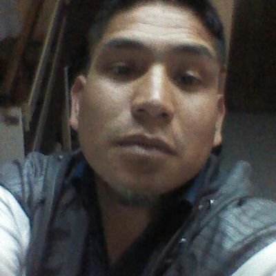 soltero de triunfo en triunfo por dios así le a plácido naturaleza de reino ##!!!