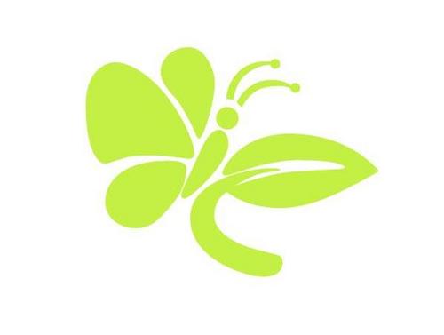 Natural & organic living since 1981.