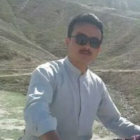 kazim sadat(@AdebMatin) 's Twitter Profile Photo