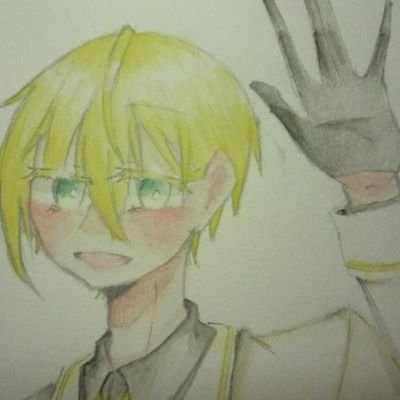 神雫月さんのプロフィール画像