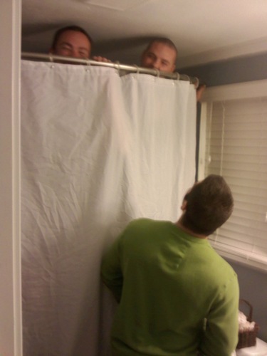 ADizzle54's profile picture. 