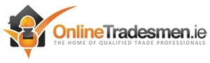 onlinetradejobs's profile picture. Network of accredited tradesmen across Ireland - Get quotes from qualified tradesmen, builders, architects, plumbers, electricians, carpenters ...
