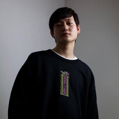 W1NG_kochi's profile picture. white.kc.w1ng@gmail.com