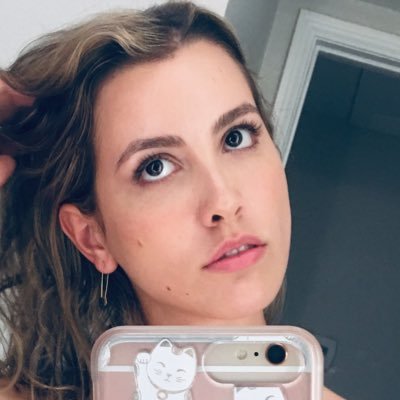 jocejane's profile picture. こんにちは