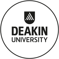 Deakin Research(@deakinresearch) 's Twitter Profileg