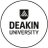 deakinresearch