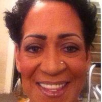 Sharon Dyer - @SharonD82665819 Twitter Profile Photo