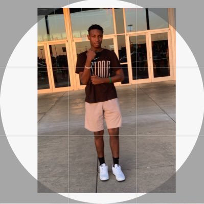 Strive hard in basketball 🤞🏾🖤. RIP LFB 🤕💔🕊. Strive for greatness. LLDT🖤🕊