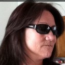 Mary Romans - @OUMary - Twitter