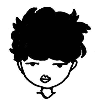 コさんのプロフィール画像