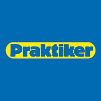 Praktiker (@praktiker) Twitter profile photo