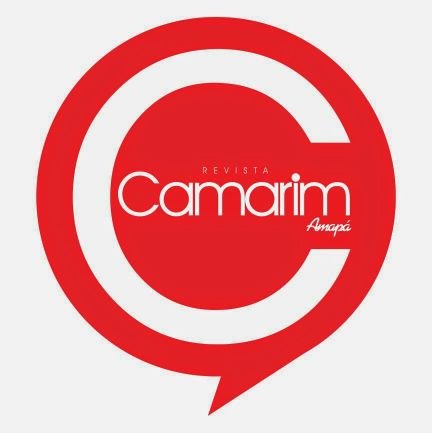 camarimamapa's profile picture. Da Revista ao Programa de TV, somos um portal orgulhosamente tucuju. Seja bem-vindo!