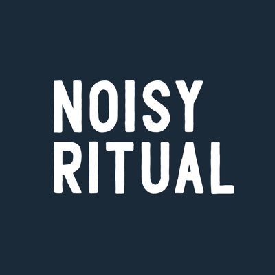Noisy Ritual Profile