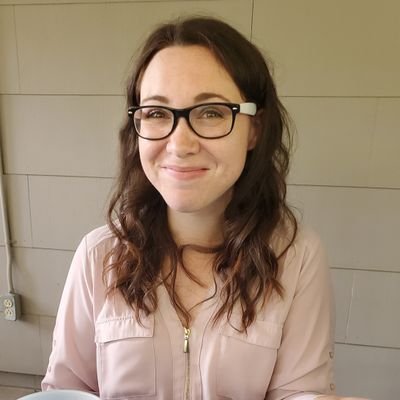 yankebugs's profile picture. My inner monologue is boring, and I need tea to function. 🇨🇦