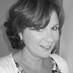 Yvonne Smitz (@yvonnesmitz) Twitter profile photo