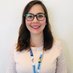 Talia Díaz MD (@taliadiazmd) Twitter profile photo Talia Díaz MD (@taliadiazmd) Twitter profile photo