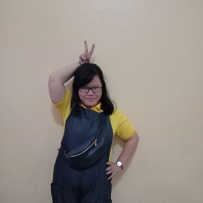 si_iciie's profile picture. @CNBLUE_4 , @onedirection, @riofebrian25, @pitbull, @LFC, @OranjeINDO, @LawsonOfficial, @TorankAmbarita, and stand up comdian @ernestprakasa