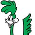 WM Green Elementary School (@wmgreenfwisd) Twitter profile photo WM Green Elementary School (@wmgreenfwisd) Twitter profile photo