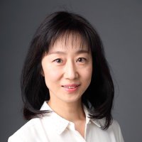 石井麗子 文学座 (@ishiireiko7) 's Twitter Profile Photo 石井麗子 文学座 (@ishiireiko7) 's Twitter Profile Photo