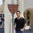 dennyaugustinus's profile image