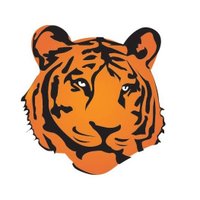 Tanglewood Elementary School (@tanglewoodfwisd) 's Twitter Profile