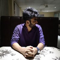 Rayhan Bhuiyan(@rayhan_bhuiyan7) 's Twitter Profile Photo