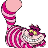 cabbagepatch66's profile picture. 