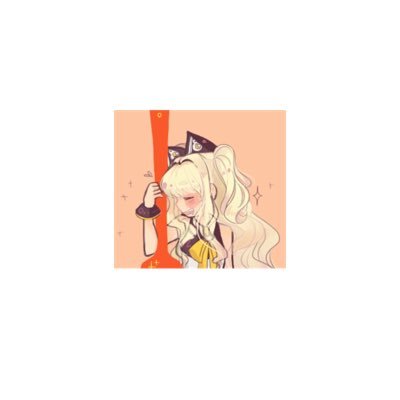  a 𝐠𝐞𝐧𝐭𝐥𝐞 soul that tends to come off as an 𝐚𝐢𝐫𝐡𝐞𝐚𝐝 . ・🏷 