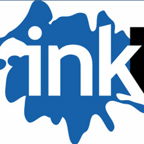 thinkinklink's profile picture. Friendly supplier of ink & office supplies to individuals, schools, and businesses. Free home delivery SE22, SE23 & local area. Sister company to A-Z Stationers