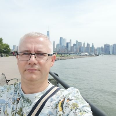 Tadas Zaicikas (TedyZet)さんのプロフィール画像