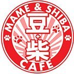 shibamamecafehk Profile Picture