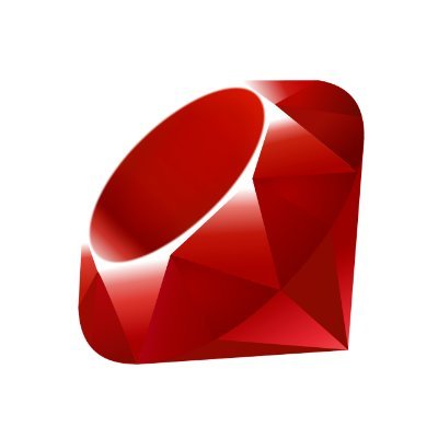 Japanese Ruby Community, in English.