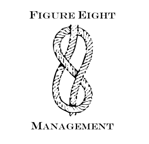 Figure Eight MGMT