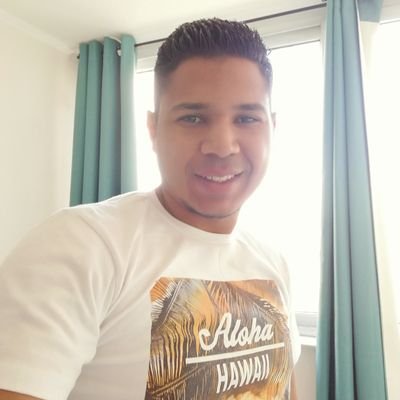 Darwin9790jose's profile picture. 